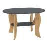 "Sonata" Coffee Table