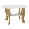 "Sonata" Coffee Table