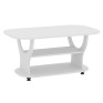 "Topaz" Coffee Table