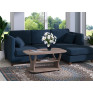 "Topaz" Coffee Table