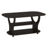 "Topaz" Coffee Table