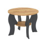 "Phoenix" Coffee Table