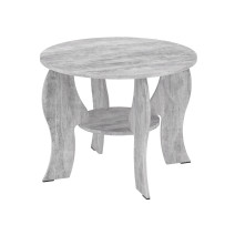 "Phoenix" Coffee Table