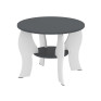 "Phoenix" Coffee Table
