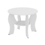 "Phoenix" Coffee Table