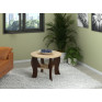 "Phoenix" Coffee Table