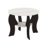 "Phoenix" Coffee Table