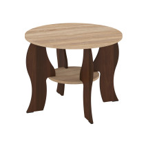 "Phoenix" Coffee Table