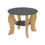 "Phoenix" Coffee Table