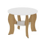 "Phoenix" Coffee Table