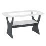 "Sharm" Coffee Table