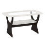 "Sharm" Coffee Table