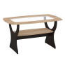 "Sharm" Coffee Table