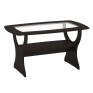 "Sharm" Coffee Table