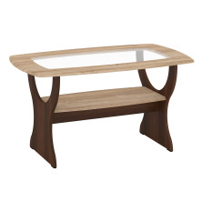 "Sharm" Coffee Table