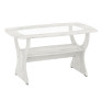 "Sharm" Coffee Table