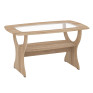 "Sharm" Coffee Table