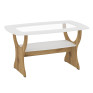 "Sharm" Coffee Table