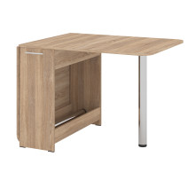 Folding Table-2
