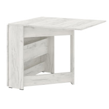 Folding Table-3