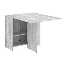 Folding Table-5