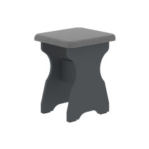 Stool-1