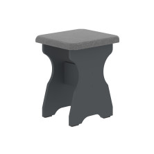 Stool-1
