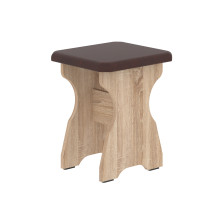Stool-1