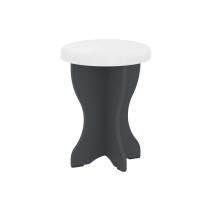 Stool-2