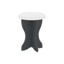 Stool-2