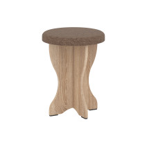 Stool-2
