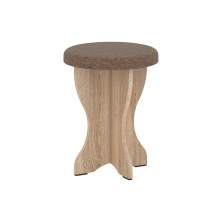 Stool-2