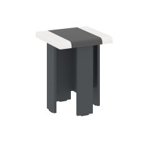 Stool-3 VIP