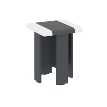 Stool-3 VIP