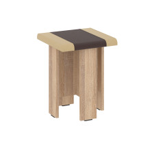 Stool-3 VIP