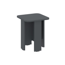Stool-3 ECO