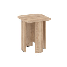 Stool-3 ECO