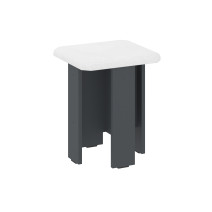 Stool-3
