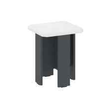 Stool-3
