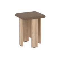 Stool-3