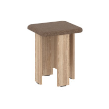 Stool-3