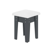 Stool-4
