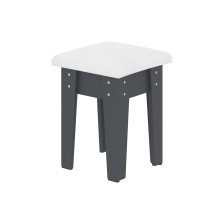 Stool-4