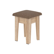 Stool-4