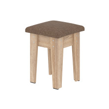 Stool-4