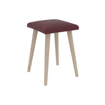 Stool-5