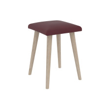 Stool-5
