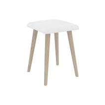 Stool-5