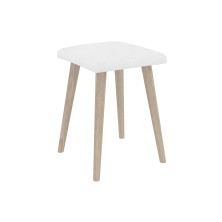 Stool-5