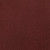 Bordeaux (leatherette)
